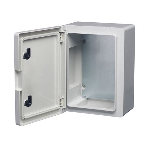 electric pc/abs enclosure factories|abs plastic enclosures for sale.